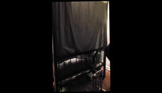 Video 1594420743: anal bondage machine, bondage fucking machines, machine fucking solo, bondage pegging, pegging fetish, machine fucked vibrated, bondage fuck toy, amateur fucking machine, solo self fucking, solo male vibrator