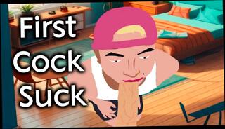 Video 1605864051: hentai anime sex cartoon, hentai anime crossdresser, twink gay sex slave, hentai cartoon deep throat, anime hentai cock, hentai anime blowjob, anime hentai teen, hentai anime big, twinks young slaves, twink grandpa, hentai anime hd, teen cock sucks grandpa, twink gay sex cum, latino twink sucks cock, twink gay sex first, twink sucks black cock, grandpa sucking old, younger twink, colombian twink, deepthroater