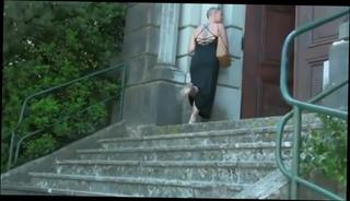 Video 868903804: foot fetish solo, foot fetish french, public foot fetish, female foot fetish, barefeet sole