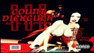 Video 1602157623: interracial cartoon, handjobs interracial hardcore sex, handjobs interracial hardcore fuck, interracial ass fucked babe, babe interracial butt, interracial sex blowjob, amateur interracial sex, cartoon sex game, cartoon sex big, vampire cartoon, hardcore halloween fuck