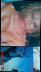 Video 206126501: gay man cum, blonde cum