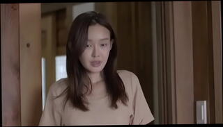 Video 347365265: old grandpa