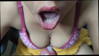 Video 1653565991: sister massages step brother, indian aunty massage sex, virgin step sister fuck, sister handjob step brother, sister fucks brothers friends, virgin step sister's pussy, girl foot job massage, brother anal step sister, foot job cumshot compilation, foot cock massage, sister step brother desi, hot step brother sister, big step brother sister, handjob blowjob cumshot compilation, couple anal sex compilation, housewife aunty sex, compilation hottest anal sex, finger fucking porn, ass fingering porn, finger fucking wife, cumshot compilation straight, indian old aunty fuck, virgin girl 18 year, bengali aunty fucking, mouth cumshot compilation, ass fingering first time, virgin pussy close, girls compilation hd, web compilation, link ass fucking indian, cumshot cumming, face mouth cum