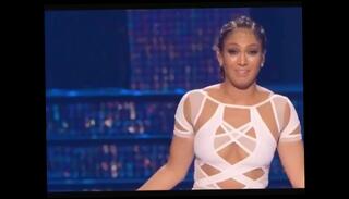 Video 179828204: jennifer lopez, big ass milf hd, celebrity milf, milf close, jerking