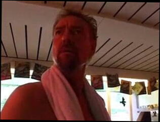 Video 5948801: mature lady hardcore, hardcore mature straight, lady hard, ladies guy, hardcore pool