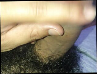 Video 1621253941: homemade handjob, homemade gay, homemade latino, homemade brazilian, love masturbating, homemade hd