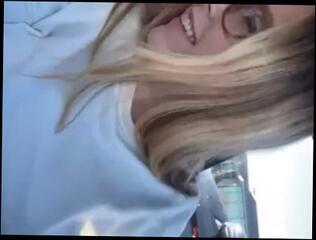 Video 1466088103: milf solo big tit, amateur milf solo, blonde milf solo, amateur big titty milf, solo amateur trans, milf big tits public