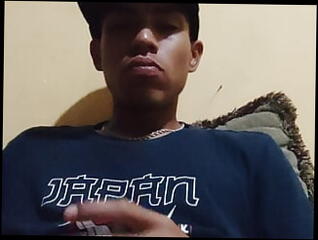 Video 1596268211: twink jock gay, young twink jock, amateur jock masturbating, twinks teen young gay, gay twink homemade, gay twink handjob, gay mexican twink, gay twink old young, gay twink hd, quick masturbation, funny masturbation