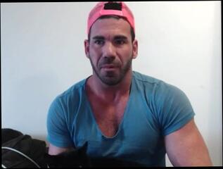 Video 378224503: billy santoro, bdsm bondage anal, bdsm bondage fuck, bondage bukkake, bondage model, solo model, anal bukkake cumshots, bukkake blowjobs cumshots, ass fuck bukkake, solo anal cum, fucking male model