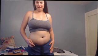 Video 811676704: bbw big tits hairy, chubby hairy pussy, bbw big ass hairy, amateur hairy bbw, natural tits hairy pussy, large hairy