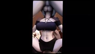 Video 1609159601: anime hentai 3d compilation, 3d hentai porn compilation, cum 3d hentai animations, animated 3d sex compilation, animated cartoon 3d sex, hentai sexy anime girls, anal girls 3d hentai, 3d anime fucked, 3d anime slut, 3d animation blowjob, cock 3d animation, pussy 3d animation, titted 3d anime, 3d hentai rough, 3d hentai hd, sluts sucking cock compilation, cowgirl anal compilation, 3d porno, face fuck compilation, compilation straight, wow hentai, sexy american girl, girl game