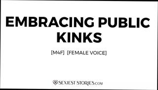 Video 1608313001: pussy pump, gay pump, bdsm, gay porn, erotica