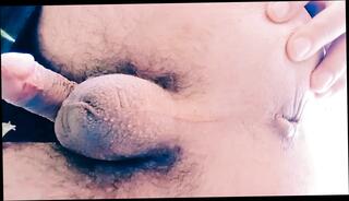 Video 1656494801: solo gay uncut cock, boy pov uncut, pov anal gape, solo pov hot, gaping ass drilled, uncut boys sexy, gaping ass hole anal, nice ass solo anal, uncut straight boys, sexy pov handjob, gaping open ass hole, gaping pink ass hole, gaping creamy ass, gaping white ass, uncut sexy guy, soft uncut cock, ass gaping european, sexy mature solo, ass pov hd, nude uncut, dick drilling