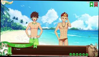 Video 1612200915: anime hentai gay, hentai anime game, anime toon, friend anime, sexy swim