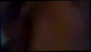 Video 914183201: gay muscle massage, daddy massage, massage masturbation, massage handjob, shower massage, massaging latino, solo, striptease masturbation, daddy shower locker, muscular masturbation