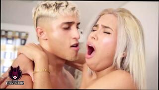 Video 1611515851: fucks step brother, amateur step brother, straight step brother, brother cumshot, taboo step brother, brother secret, brother blonde, amateur latin couple fucking, amateur couple cowgirl, amateur perfect fuck, fucking venezuelan, couple hd