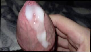 Video 1664511083: uncut dick solo, solo gay uncut, uncut solo male, massage uncut, gay uncut penis, big uncut dick gay, amateur gay massage, big thick uncut dick, big uncut white dick, sperm massage, large uncut, uncut head