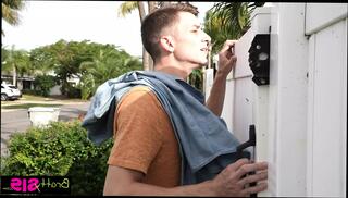 Video 1601750251: sexy stepsister, babe throat pussy fucked, babe pussy fucked cum, babe blowjob dick fucking, cowgirl blowjobs deep throat, cock deep throat cum, throat big dick cum, pornstar throat fuck, brunette babe pussy fucked, straight cock cum, deep throat cum eating, deep throats long dick, deep throat cum mouth, deep throat blowjob hd, babe opens pussy