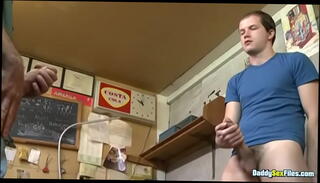 Video 1622402495: josh west, gay ass fetish, fetish ass fuck, gay cum fetish, fetish gay sex, cum fetish amateur, amateur fetish masturbation, muscle gay fetish, rough fetish sex, fetish sex play, daddy fetish, fetish jerk, big ass fetish, big cock fetish, huge fetish, muscular daddy fucking, sucking tight ass