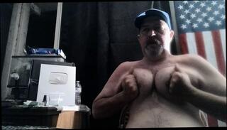 Video 1597366611: sissy crossdresser tiny cock, fetish crossdresser sissy, tiny uncut cock, sissy crossdresser toying, sissy crossdresser cum, gay sissy crossdresser, chubby gay massage, mature crossdressers sissys, uncut cock gay sex, fat uncut cock cumming, uncut daddy cock, uncut cock cums big, sissy tit ties, tiny little cock, gay man sissy, sissy facial, hd massage sex, sissy webcam, sissy american