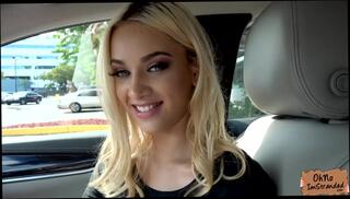 Video 285900504: uma jolie, cock sucking petite babe, big clit babe, babe lifts, nice babe