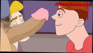 Video 1631106721: cartoon porn anime hentai, hentai anime sex cartoon, hentai cartoon anime big, threesome anime hentai, gay cartoon animated comics, big cock hentai anime, threesome sex orgy, hentai anime hd, pornstar threesome sex, gay threesome cumshot, threesome latino gay