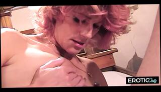 Video 1624427011: aunty banged, aunty compilation, amateur cum swallow compilation, cock sucking ass banging, puffy nipples sucks, tits puffy nipples, puffy nippled babe, ball sucking compilation, tits big puffy nipples, best blowjob compilation cum, aunty ass licking, babe bangs blows, big cock handjob compilation, banging blowjob hardcore, straight handjob compilation, mature puffy nipples, banged balls deep, sloppy blowjob compilation, mouth swallow compilation, natural puffy tits, banging beauties big tit, blowjob compilation hd, beautiful american aunty, sloppy head compilation, super puffy, nipples jerking, thick nipples