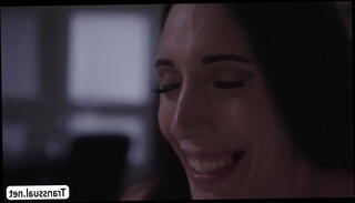 Video 1093227855: stepbros love, tranny shemale ladyboys blowjob, shemale tranny big cock, tranny shemale trans, cock sucking ts, cock tranny anal, big titted ladyboy cock, big cock latin tranny