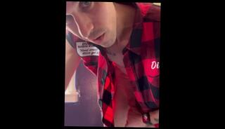 Video 1610215073: skinny twink solo, dick twink solo cum, skinny amateur twink, skinny twink big dick, skinny big cock twink, skinny gay twink, twink solo cumshot, skinny tattooed twink, solo twink stroking, twink slaps, hot skinny twink, gay twink male nude, gay twink daddy, skinny guy big dick, hot cam solo, twink gay men, twink jizz, halloween solo, self cam, cam pleasure