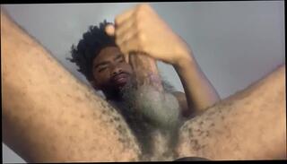 Video 1570184893: twink solo cumshot, solo twink masturbation, twink solo gay, solo amateur twink, solo straight twink, black twink solo, solo male masturbation cumshot, gay twink daddy, twink handjob cumshot, twink gay guy, twink nuts