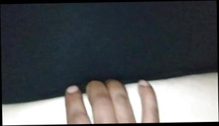 Watch the video about Deep in her white ass