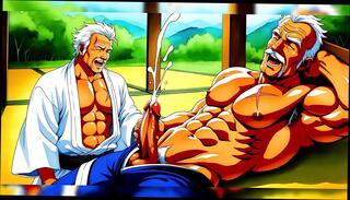 Video 1659071051: grandpa solo masturbation, solo cock masturbation cum, cock masturbation solo cumshot, grandpa wanking cumming, big cock grandpa cum, solo jerk cum, gay grandpa big cock, solo male masturbation cum, old grandpa cum, muscle solo jerk, old men masturbating solo, solo guy jerking, old man solo cum, solo outdoor cum, mature solo cum, solo masturbation hd, jerking master, biggest cock cumshot, porn cum, stroking cumming, meat cum, styled cum, asian cum