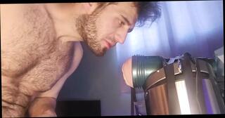 Video 1618429431: solo masturbation uncut, solo gay uncut, homemade solo pussy masturbation, solo teen toying pussy, amateur homemade solo masturbation, uncut teen cums, solo fuck cum, solo masturbating straight, amateur hottest uncut, uncut gay guy, uncut young gay, solo masturbation hd