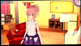 Video 1311511903: uncensored cartoon sex, uncensored handjobs, babe uncensored, cumshot uncensored, blowjob uncensored, rough cartoon, cumshot 60fps