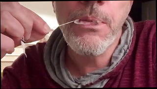 Video 1199346101: pie gay, pie amateur