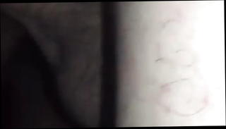 Video 805637201: gay couple anal, young gay couple