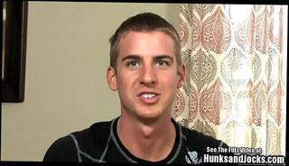 Video 85456225: twink jock bareback, gay bareback twink boy, hunk barebacks twink, jock cock bareback, jocks bareback ass, jock amateur barebacked, twink bareback cum, solo twink boys, twinks blowjob bareback, frat jock, bear twink bareback, solo muscle jock, man twink boy, hot young stud