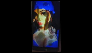 Video 1461061401: aline, big asses bbc anal, bbc gay anal, bbc big cumshot, bbc big tit, brazilian bbc