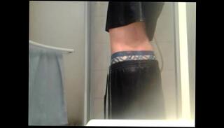 Video 178953655: underwear hot gay, wet underwear, underwear socks, shower underwear, gay clothes