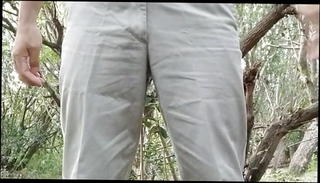 Video 1477524301: amateur gay bear, japanese gay handjob, asian gay handjob, striptease handjob, gay asians outdoors, striptease hd