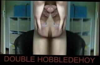 Video 207504101: gay twink double, twinks gays boys masturbations, twink boy gay porn, twink emo boy porn, gay twink handjob