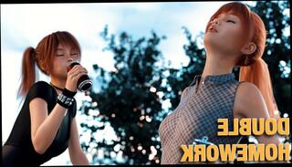 Video 1498471403: cartoon sex big dick, double tit teen, cartoon porn sex, teen babe double, amateur teen double, cartoon porn game, redhead teen double, petite teen double, boobs double, big cock double, men double, double headed, double play, small tits teen babe, amateur red head teen, big dick muscular