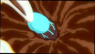 Video 1622603331: hentai anime sex cartoon, furry hentai animation, hentai cartoon anime big, cartoon fucking anime, cartoon anime big tits, big cock hentai anime, hentai animated story, inflation hentai, hot anime hentai, hentai anime hd, bbc animation, dick bbc huge cock, rough sex anime, brutal sex cartoon, bbc fucks redhead, straight furry, anime fantasy, very big dick fucks