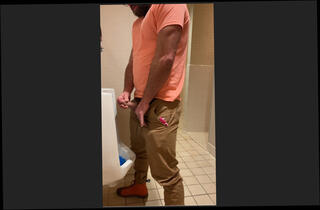 Video 1604785471: hairy big uncut cock, hairy uncut daddy, hairy uncut bear, uncut cock masturbation cum, uncut cock handjob, big hairy cock gay, hairy hunk gay, straight hairy daddy, urinals gay first time, muscular hairy daddy, uncut cock outdoor, uncut cock public, cock caught, hairy bears couple, urinal toilet, hd uncut, helping daddy cum, cock spits cum, washroom masturbation, canadian cock, gay locker