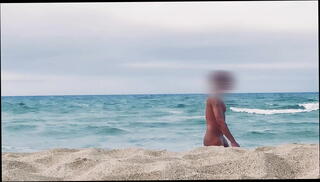 Video 1594894945: nudist nude beach, naked nudist, cock nudist, nudist public beach, hot nudist, nudist black, naked exhibition, french cock