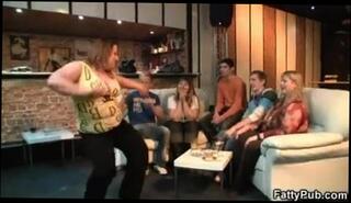Video 89348501: bbw big boobs tits, bbw chick, bbw fat tits, hot big tit bbw, bbw striptease, bbw head, hottest bbw, hot chick strips, straight strip