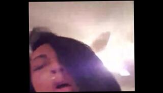 Video 422201965: serbian milf