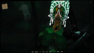 Video 1610831605: busty 3d, boobs 3d game, 3d porn game, 3d big boobed, busty curvy mature