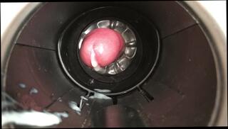 Video 832950703: fleshlight fucking machine, solo masturbation fleshlight, closeup solo masturbation, solo male fleshlight, fleshlight fuck cumshot, fucking fleshlight toy, fleshlight fuck cum, amateur fucking machine, fucking machine multiple, fleshlight ruined, thick solo, two cumshots