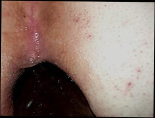 Video 1618686991: bbc dildo anal riding, fucking bbc dildo, dildo cock bbc, bbc dildo masturbation, rides bbc bareback, amateur bbc bareback, bbc gay bareback, bbc dildo deep, big bbc dildo, barebacked gay boys fucking, dildo sex toy fuck, bbc fucks big butt, sex toy dildo lover, fuck young boy bareback, gay bareback rough fuck, riding small dildo, dildo ride hd, german gay bareback